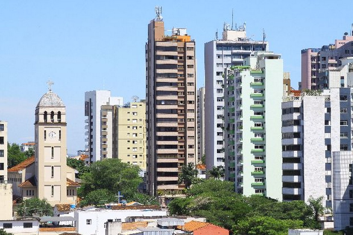 Clube de Xadrez de Divinópolis